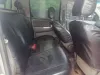 Picture of Double Cabs(Nissan Navara, Toyota Hilux D4D,Legend 45,Ford Ranger)