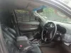 Picture of Double Cabs(Nissan Navara, Toyota Hilux D4D,Legend 45,Ford Ranger)