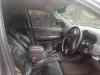 Picture of Double Cabs(Nissan Navara, Toyota Hilux D4D,Legend 45,Ford Ranger)