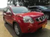 Picture of Nissan Xtrail T31-MID SUVs