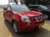 Picture of Nissan Xtrail T31-MID SUVs