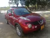 Picture of Nissan Juke (Mid SUVs)