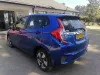 Picture of Honda Fit Hybrid (Hatchback, Sedans)