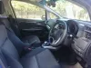 Picture of Honda Fit Hybrid (Hatchback, Sedans)