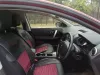 Picture of Nissan Dualis(Executive mid SUVs)
