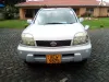 Picture of Nissan Xtrail 4×4(Mid SUVs)