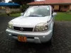 Picture of Nissan Xtrail 4×4(Mid SUVs)