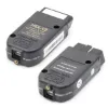 Picture of VCDS V25.3 - Hex V2 (New Cable)