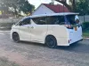 Picture of Toyota Vellfire 2017