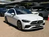 Picture of Mercedes Benz C-Class 2021