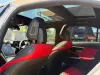Picture of Mercedes Benz C-Class 2021