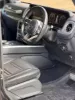 Picture of Mercedes Benz G-Class 2021
