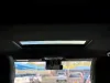 Picture of Mercedes Benz G-Class 2021