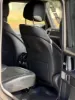 Picture of Mercedes Benz G-Class 2021