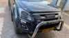 Picture of Isuzu KB250 2017