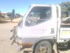 Picture of Mitsubishi 1997