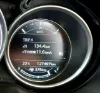 Picture of Mazda CX-5 2017