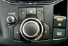 Picture of Mazda CX-5 2017