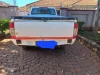 Picture of Nissan Navara 2024