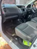 Picture of Nissan Navara 2024