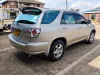 Picture of Toyota Harrier 2003