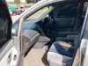 Picture of Toyota Harrier 2003