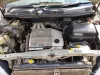 Picture of Toyota Harrier 2003