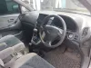Picture of Toyota Harrier 2003