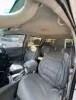 Picture of Toyota Hilux 2009
