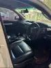 Picture of Toyota Hilux 2023