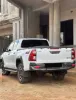 Picture of Toyota Hilux 2023