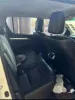 Picture of Toyota Hilux 2023