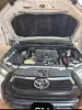 Picture of Toyota Hilux 2023