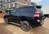 Picture of Toyota Prado 2015