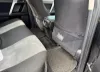 Picture of Toyota Prado 2015