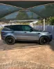 Picture of Range rover Sport 2017