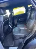 Picture of Range rover Sport 2017