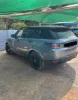 Picture of Range rover Sport 2017