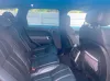 Picture of Range rover Sport 2017