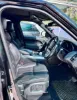 Picture of Range rover Sport 2017