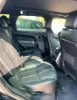 Picture of Range rover Sport 2017