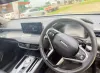 Picture of Haval 2023