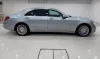 Picture of Mercedes Benz S-Class 2016