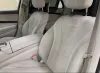 Picture of Mercedes Benz S-Class 2016