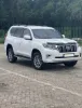 Picture of Toyota Prado 2019