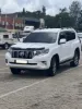 Picture of Toyota Prado 2019