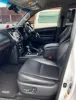 Picture of Toyota Prado 2019