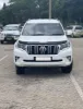 Picture of Toyota Prado 2019