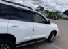 Picture of Toyota Prado 2019