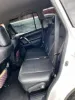 Picture of Toyota Prado 2019